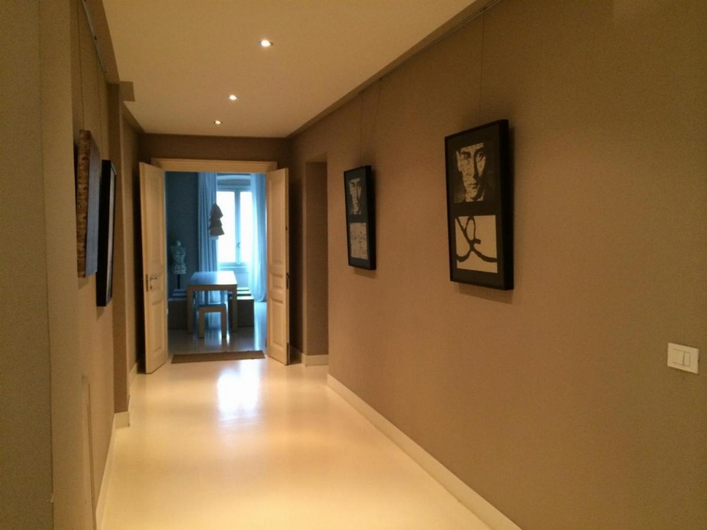 House 5 Image 14