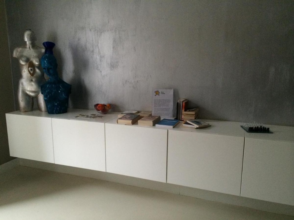 House 5 Image 18