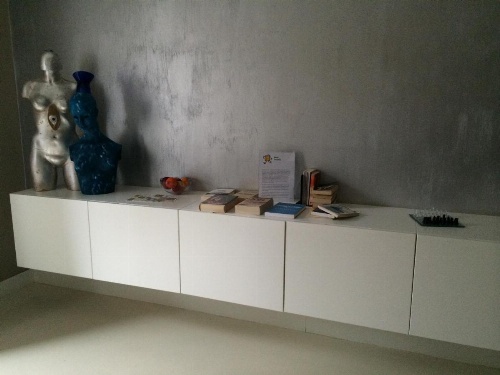 House 5 image 18