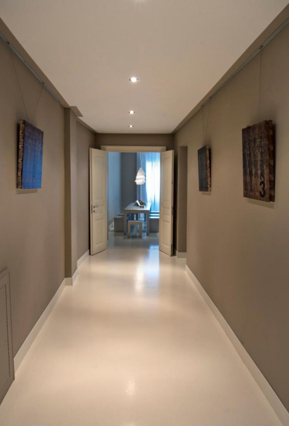 House 5 Image 23