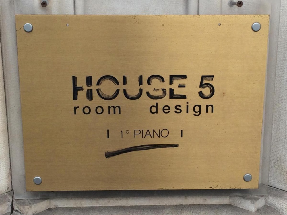 House 5 Image 7