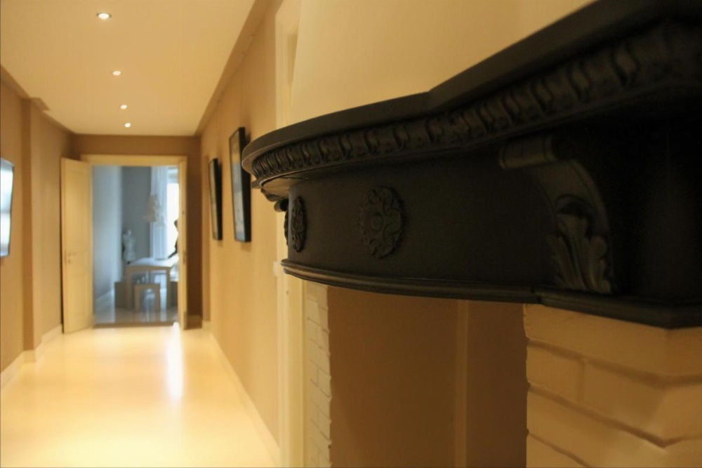House 5