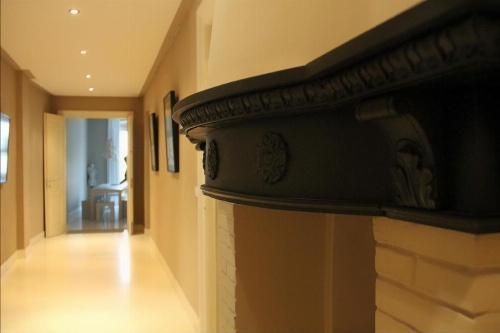 House 5 image 8
